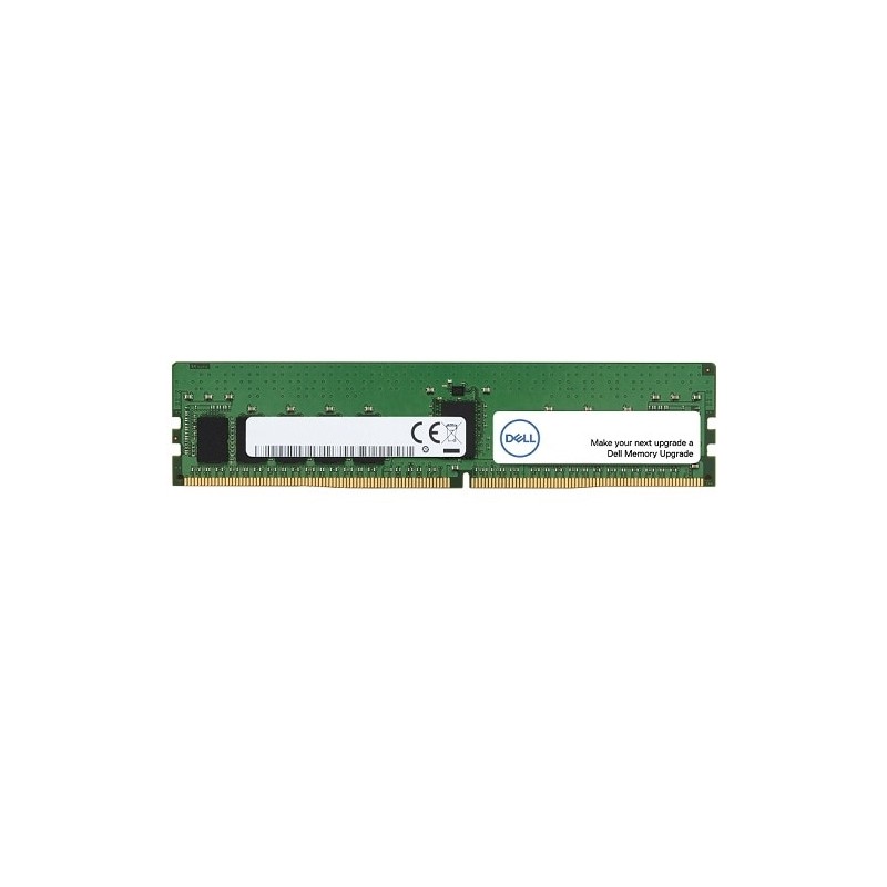 Dell AA579532 memory module 16 GB Dell AA579532 memory module 16 GB